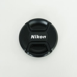 Nikon AF-S DX NIKKOR 16-80mm f/2.8-4E ED VR