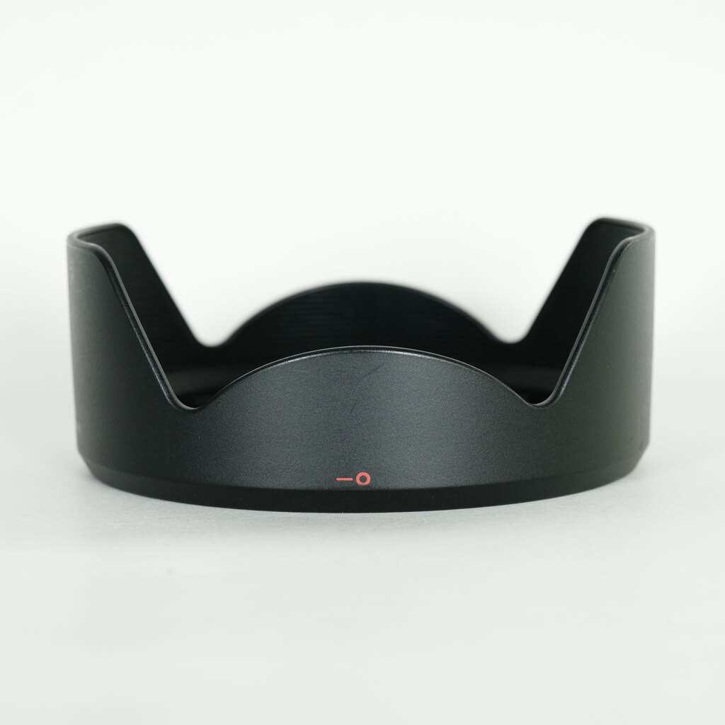 Canon RF24-70mm F2.8 L IS USM