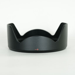 Canon RF24-70mm F2.8 L IS USM