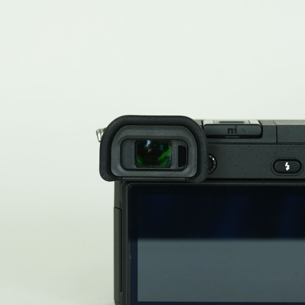 SONY α6500（ILCE-6500）