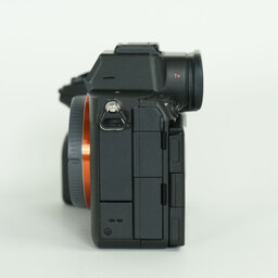 SONY α7R V（ILCE-7RM5）