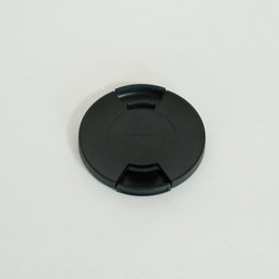 SIGMA 50-100mm F1.8 DC HSM｜Art [キヤノンEF用]