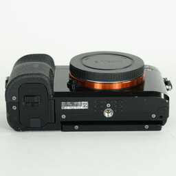 SONY α7R（ILCE-7R）