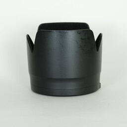 Canon EF70-200mm F2.8L IS II USM