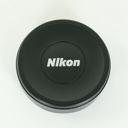 Nikon AF-S NIKKOR 14-24mm f/2.8G ED