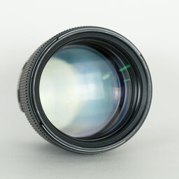 SIGMA 135mm F1.8 DG HSM｜Art [ニコンF用]
