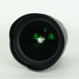 TAMRON SP 15-30mm F/2.8 Di VC USD G2（Model A041）[キヤノン用]