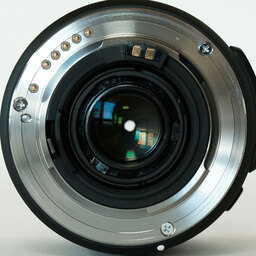 SIGMA 18-200mm F3.5-6.3 DC MACRO OS HSM｜Contemporary [ペンタックスK用]