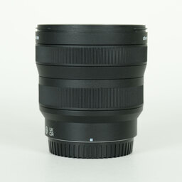 TOKINA atx-m 11-18mm F2.8E(ソニーE用/APS-C専用) TOKINA atx-m 11-18mm F2.8E(ソニーE用/APS-C専用)