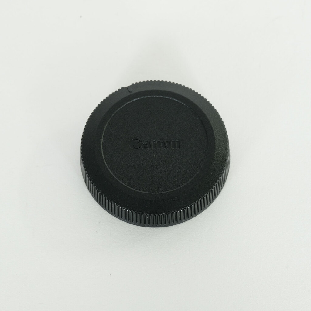 Canon RF-S18-150mm F3.5-6.3 IS STM