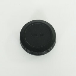 Canon RF-S18-150mm F3.5-6.3 IS STM