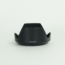 SONY Vario-Tessar T＊ E 16-70mm F4 ZA OSS SEL1670Z