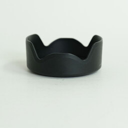 Canon EF-M18-150mm F3.5-6.3 IS STM