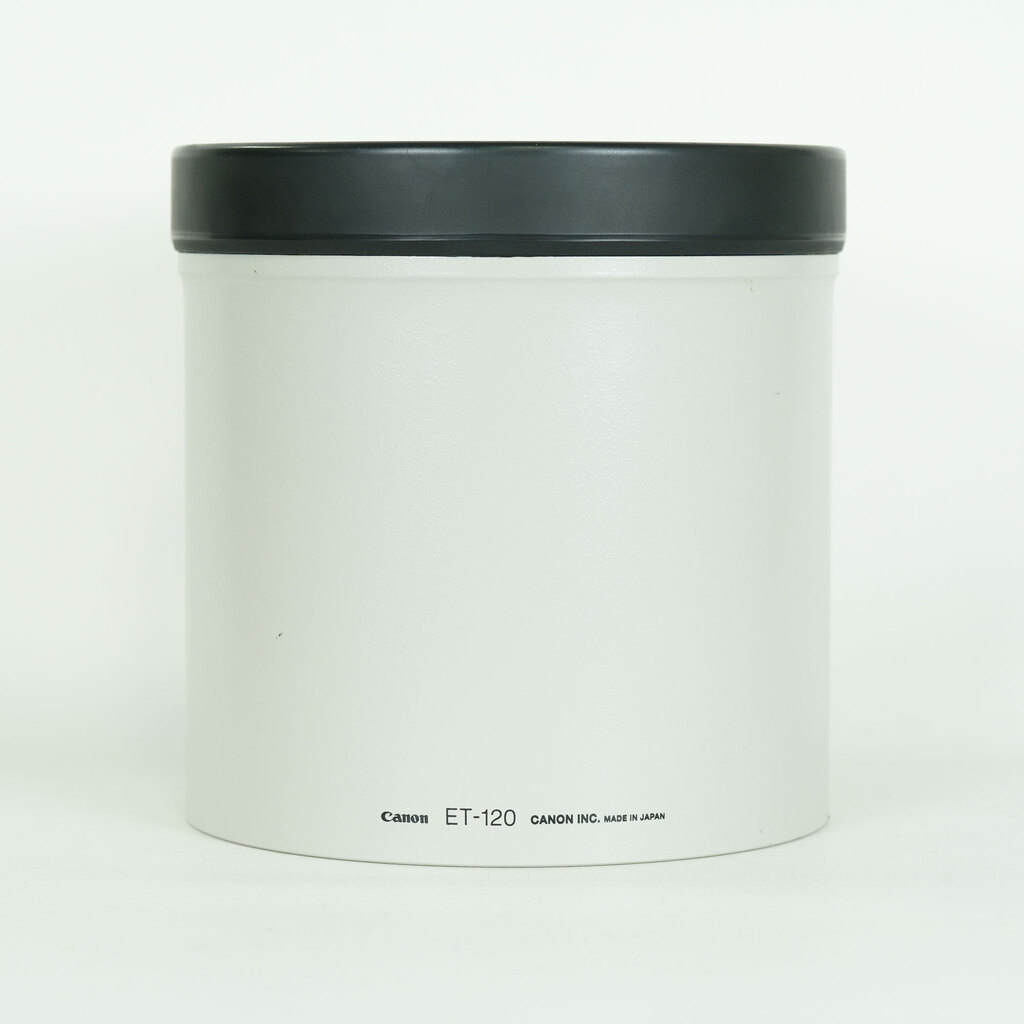 Canon EF300mm F2.8L IS USM