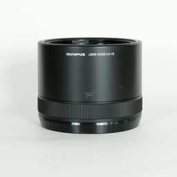 OLYMPUS M.ZUIKO DIGITAL ED 40-150mm F2.8 PROテレコンバーターキット