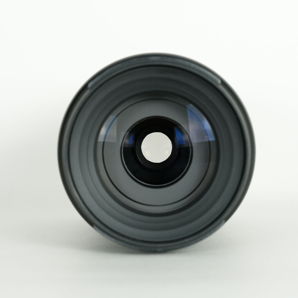 TAMRON 70-300mm F/4.5-6.3 Di III RXD (Model A047) [ソニーE用]