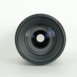 TAMRON 70-300mm F/4.5-6.3 Di III RXD (Model A047) [ソニーE用]