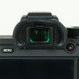 SONY α7R III（ILCE-7RM3）