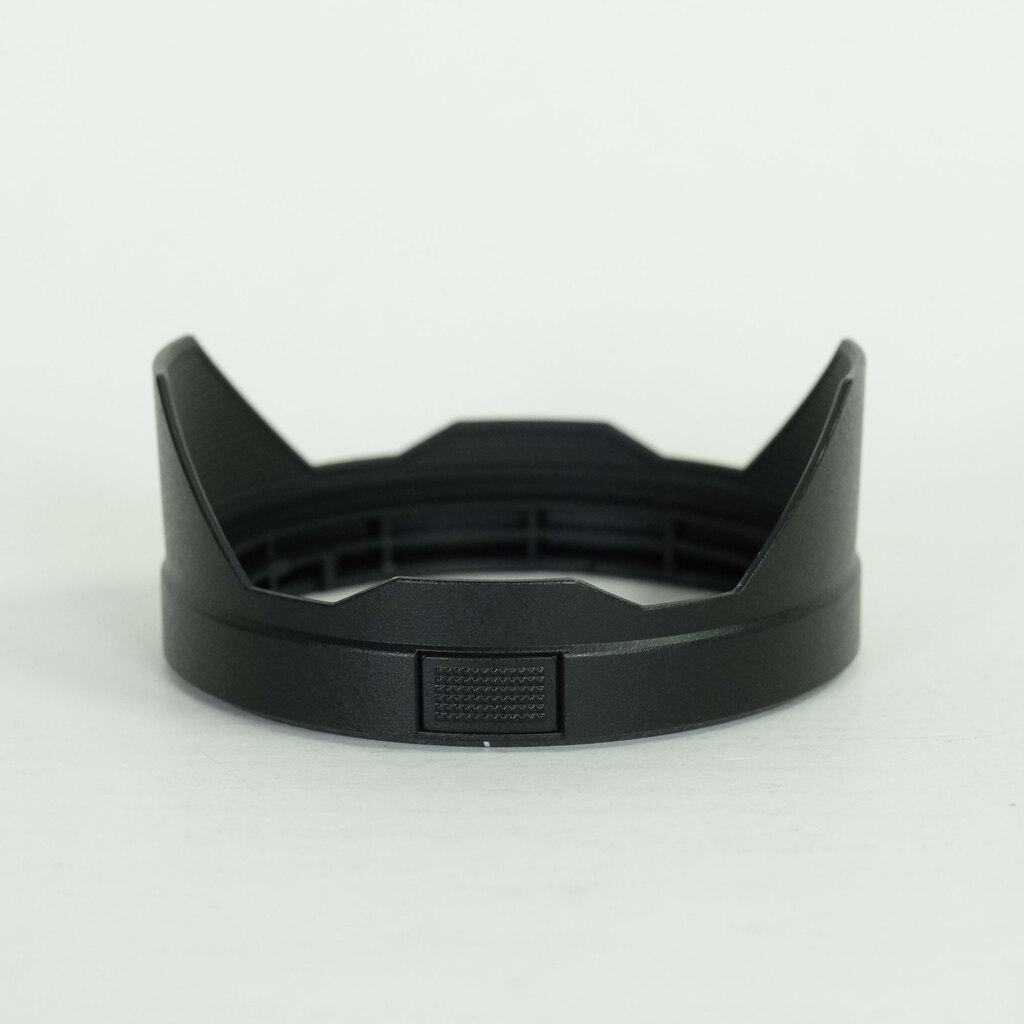 Panasonic LUMIX S 20-60mm F3.5-5.6