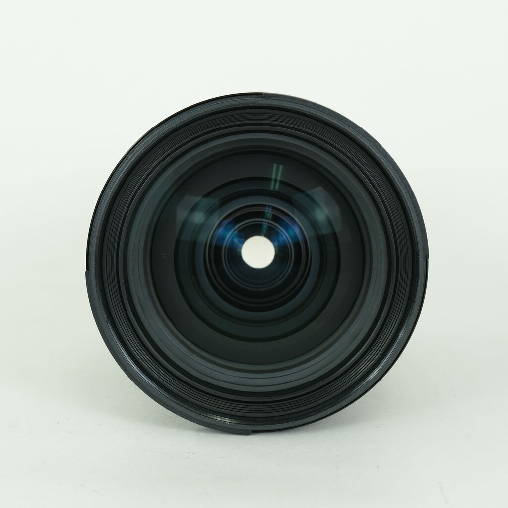 SONY FE 24-70mm F2.8 GM II SEL2470GM2