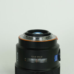 SONY Distagon T* 24mm F2 ZA SSM SAL24F20Z