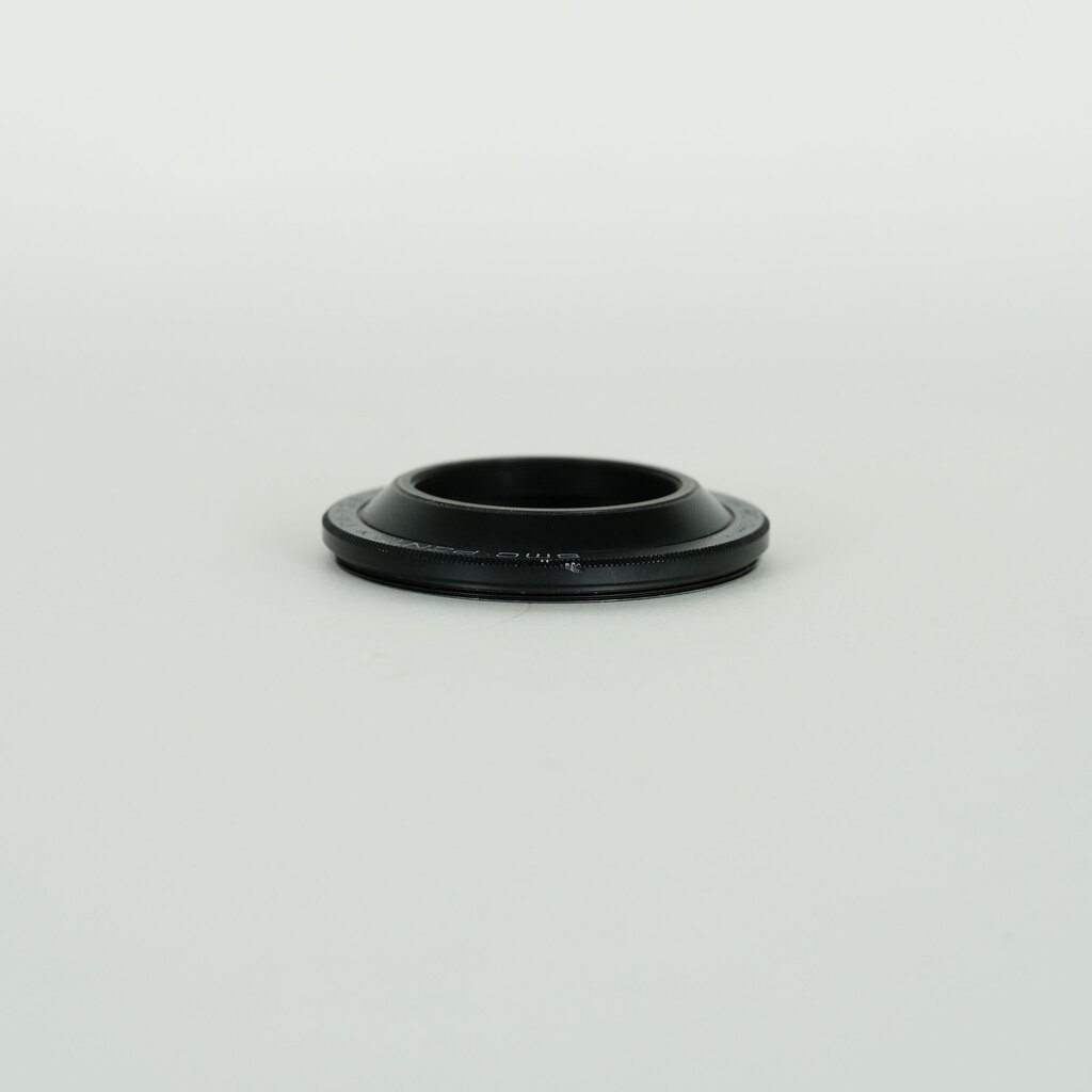 PENTAX DA40mm F2.8 Limited