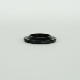 PENTAX DA40mm F2.8 Limited