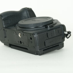 Nikon Z5II