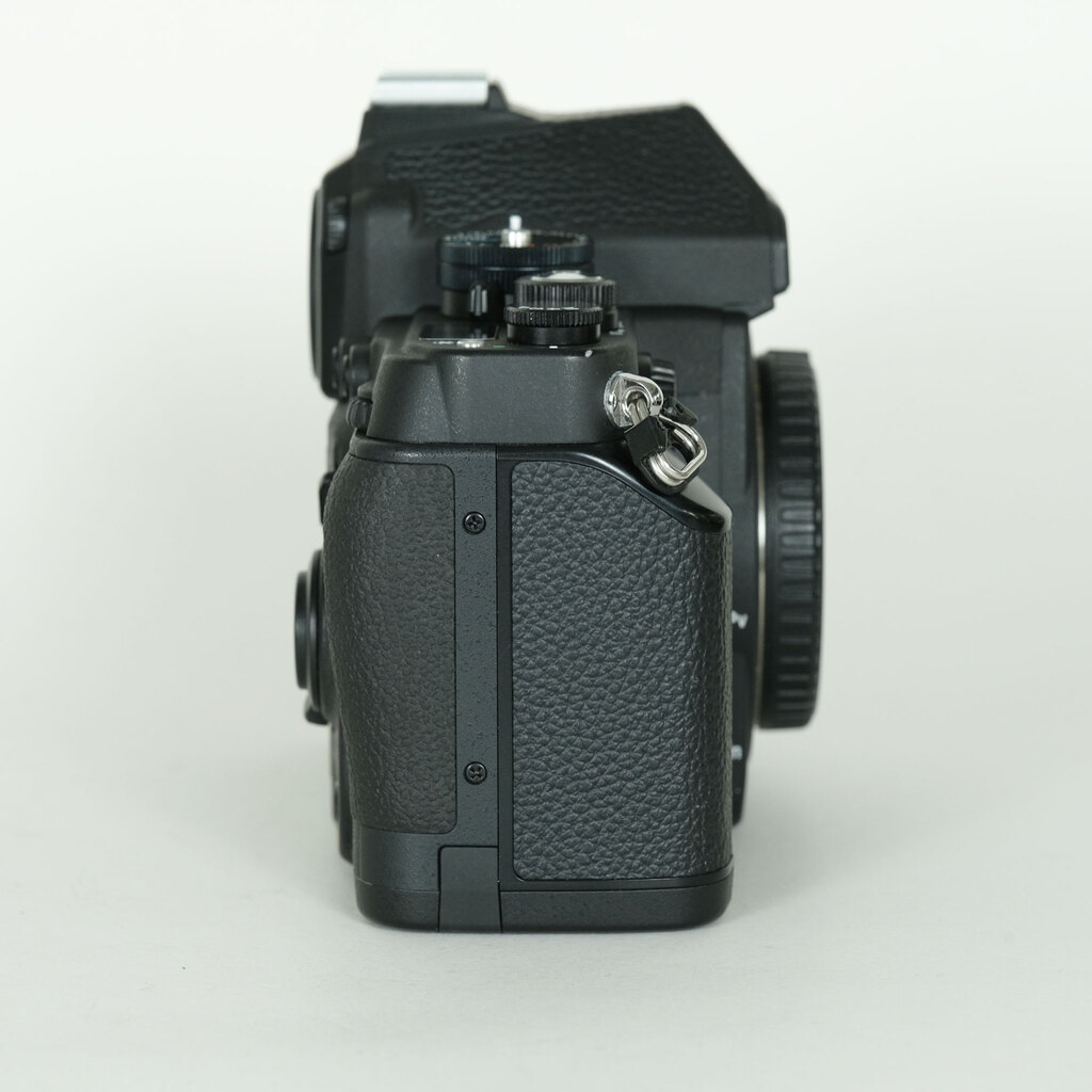 Nikon Df