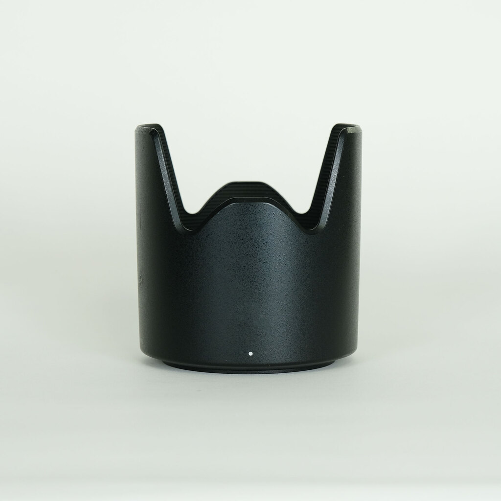 TAMRON SP 70-300mm F4-5.6 Di VC USD/Model A005E(キヤノンEF用)