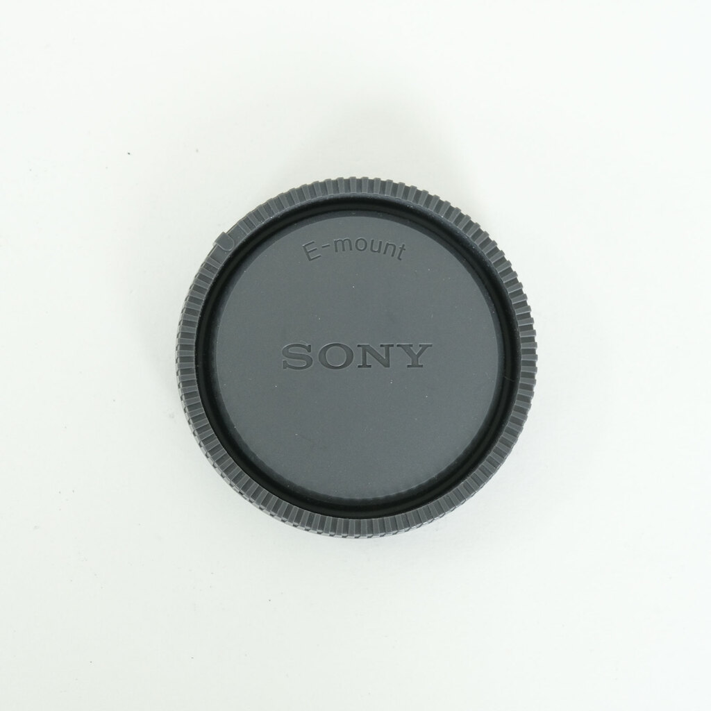 SONY Sonnar T* E 24mm F1.8 ZA SEL24F18Z SONY Sonnar T* E 24mm F1.8 ZA SEL24F18Z