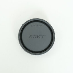 SONY Sonnar T* E 24mm F1.8 ZA SEL24F18Z SONY Sonnar T* E 24mm F1.8 ZA SEL24F18Z