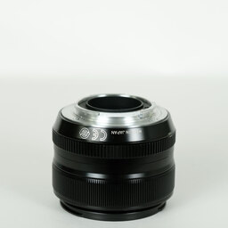 FUJIFILM XF35mmF1.4 R FUJIFILM XF35mmF1.4 R