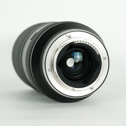 TAMRON 50-300mm F/4.5-6.3 Di III VC VXD (Model A069) [ソニーE用]