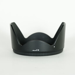 SIGMA 18-250mm F3.5-6.3 DC OS HSM [ソニーA用]