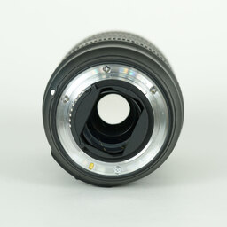 Nikon AF-P NIKKOR 70-300mm f/4.5-5.6E ED VR