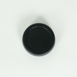 Panasonic LUMIX G VARIO 45-150mm / F4.0-5.6 ASPH. / MEGA O.I.S.