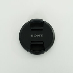 SONY FE 20mm F1.8 G SEL20F18G