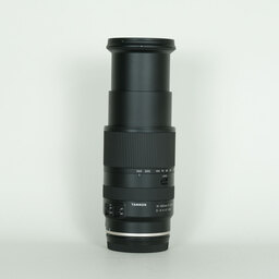 TAMRON 18-300mm F/3.5-6.3 Di III-A VC VXD (Model B061) [キヤノンRF用]