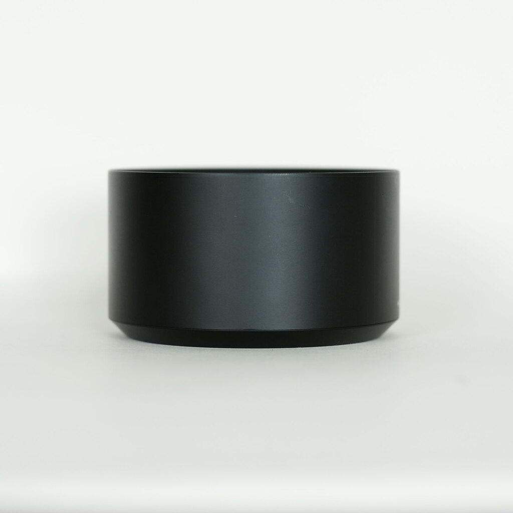 TAMRON SP 85mm F1.8 Di VC USD (Model F016) [キヤノンEF用]の出品