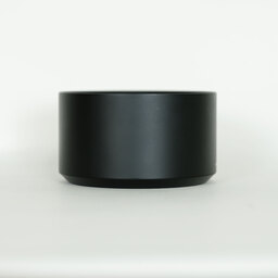 TAMRON  SP 85mm F1.8 Di VC USD (Model F016) [キヤノンEF用]