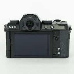 FUJIFILM X-S10 FUJIFILM X-S10