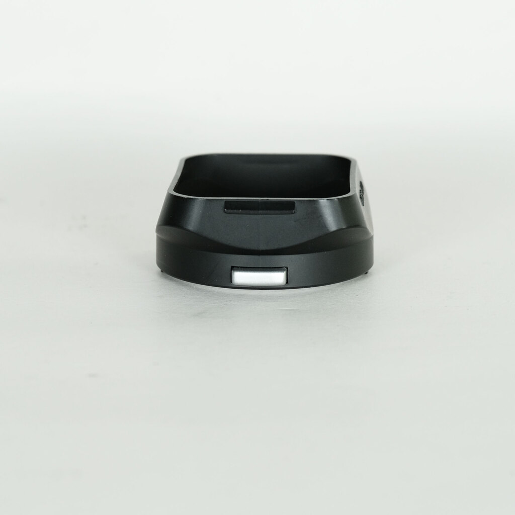 LEICA ズミクロン M f2/35mm ASPH. ブラック