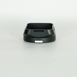 LEICA ズミクロン M f2/35mm ASPH. ブラック