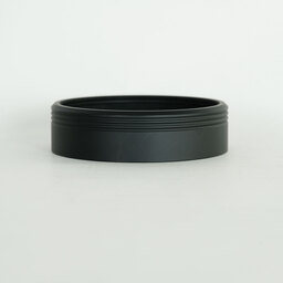 SIGMA 12-24mm F4.5-5.6 II DG HSM [キヤノン用]