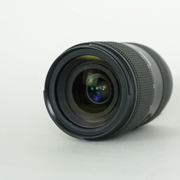 TAMRON 28-75mm F/2.8 Di III VXD G2 (Model A063) [ソニーE用]