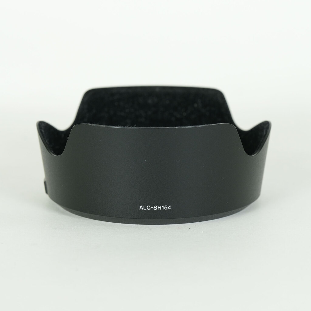 SONY FE 24mm F1.4 GM SEL24F14GM