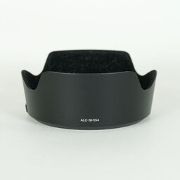 SONY FE 24mm F1.4 GM SEL24F14GM