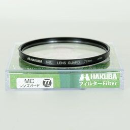 Panasonic LUMIX S 24-105mm F4 MACRO O.I.S.