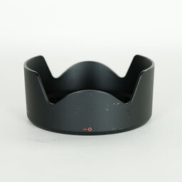 Canon RF24-105mm F4-7.1 IS STM